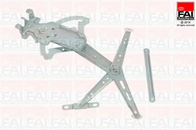 FAI AUTOPARTS wr249 -  Подъемное устройство для окон